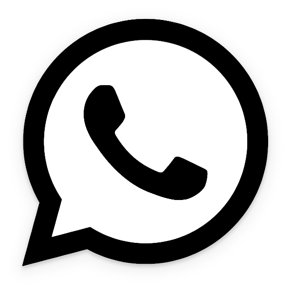 WhatsApp_icon